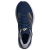 Tênis adidas Duramo RC Masculino na internet