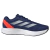 Tênis adidas Duramo RC Masculino - Procopio
