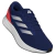 Imagem do Tênis adidas Duramo RC Masculino