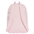 Mochila adidas Classic Bars - comprar online