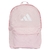 Mochila adidas Classic Bars - loja online
