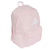 Mochila adidas Classic Bars