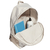Mochila adidas Classic Bars - comprar online