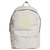 Mochila adidas Classic Bars - Procopio