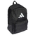Mochila adidas Classic Bars - comprar online