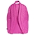 Imagem do Mochila adidas Classic Bars