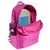 Mochila adidas Classic Bars