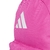 Mochila adidas Classic Bars - comprar online