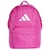 Mochila adidas Classic Bars na internet