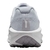 Tênis Nike Downshifter 13 Masculino - comprar online