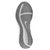 Tênis Nike Downshifter 13 Masculino - Procopio