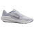 Tênis Nike Downshifter 13 Masculino - loja online