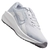 Tênis Nike Downshifter 13 Masculino