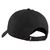 Boné Puma Essential Metal Cat Unissex - loja online