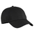 Imagem do Boné Puma Essential Metal Cat Unissex