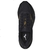 Tênis Mizuno Space 5 Masculino - Procopio