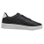 Tênis Puma Court Lally BDP Feminino - Procopio