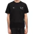 Camiseta Puma BMW M Motorsport Essentials Masculino