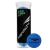 Kit Penalty Frescobol XXII com 3 Bolas - comprar online