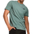 Camiseta Puma Essentials Small No. 1 Logo Masculino - comprar online