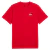 Camiseta Puma Essentials Small No. 1 Logo Masculino - Procopio