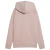 Blusão Puma Moletom com Capuz Essentials Fleece Feminino