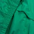 Jaqueta Betel Palmeiras Corta-Vento Torcedor Masculino - comprar online