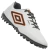 Chuteira Umbro Class Footballer Society Masculino - comprar online
