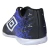 Chuteira Umbro Class Neo Futsal Juvenil - comprar online