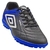 Chuteira Umbro Class Neo Jr Society Juvenil - comprar online
