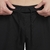 Short Nike Challenger Masculino na internet
