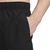 Short Nike Challenger Masculino - Procopio