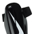 Caneleira Nike Charge com Tornozeleira Juvenil - Procopio