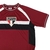 Camiseta Lotus São Paulo FC Tri Masculino - comprar online