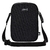 Bolsa Transversal Nike Heritage Unissex na internet