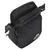 Bolsa Transversal Nike Heritage Unissex - Procopio