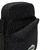 Bolsa Transversal Nike Heritage Unissex - loja online