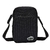 Bolsa Transversal Nike Heritage Unissex
