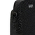 Imagem do Bolsa Transversal Nike Heritage Unissex
