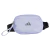 Pochete adidas Sport
