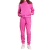Agasalho adidas Essentials Feel Cozy Feminino - Procopio