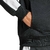 Agasalho adidas Sportswear Basic Tricot Colorblock Masculino