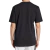 Camiseta adidas Estampada Tech Metallic Masculino na internet