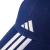 Boné adidas Beisebol 3 Listras Novo Logotipo na internet