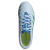 Imagem do Chuteira adidas Predator Club 25 Futsal Infantil