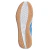 Chuteira adidas Predator Club 25 Futsal Infantil