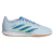 Chuteira adidas Predator Club 25 Futsal Infantil - comprar online