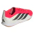 Imagem do Chuteira adidas Predator Club 25 Futsal Infantil