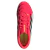 Chuteira adidas Predator Club 25 Futsal Infantil