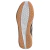 Chuteira adidas Predator Club 25 Futsal Infantil - comprar online